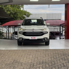 Fiat Toro Freedom 1.8 16V Flex Aut. 2017 Flex-0
