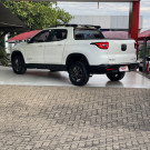 Fiat Toro Freedom 1.8 16V Flex Aut. 2017 Flex-4