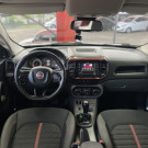 Fiat Toro Freedom 1.8 16V Flex Aut. 2017 Flex-7