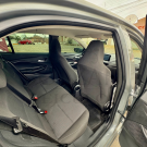 GM - Chevrolet ONIX HATCH LT 1.0 12V Flex 5p Mec. 2024 Flex-5