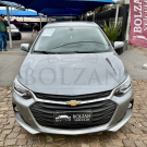 GM - Chevrolet ONIX HATCH LT 1.0 12V Flex 5p Mec. 2024 Flex-0