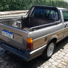 VW - VolksWagen Saveiro GL 1.8Mi e 1.6/GL/LS/S/ Sunset 1995 Gasolina