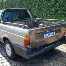 VW - VolksWagen Saveiro GL 1.8Mi e 1.6/GL/LS/S/ Sunset 1995 Gasolina
