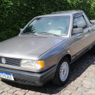 VW - VolksWagen Saveiro GL 1.8Mi e 1.6/GL/LS/S/ Sunset 1995 Gasolina