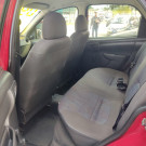 GM - Chevrolet Celta Life/ LS 1.0 MPFI 8V FlexPower 5p 2009 Flex-12