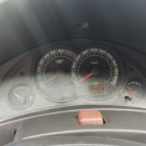 GM - Chevrolet Celta Life/ LS 1.0 MPFI 8V FlexPower 5p 2009 Flex-9