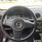 GM - Chevrolet Celta Life/ LS 1.0 MPFI 8V FlexPower 5p 2009 Flex-8