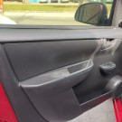 GM - Chevrolet Celta Life/ LS 1.0 MPFI 8V FlexPower 5p 2009 Flex-13