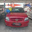 GM - Chevrolet Celta Life/ LS 1.0 MPFI 8V FlexPower 5p 2009 Flex-5