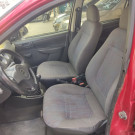 GM - Chevrolet Celta Life/ LS 1.0 MPFI 8V FlexPower 5p 2009 Flex-11