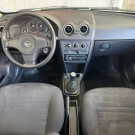 GM - Chevrolet PRISMA  Sed. Maxx/ LT 1.4 8V ECONOF. 4p 2008 Gasolina-3