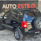 Ford EcoSport XLT FREESTYLE 1.6 Flex 8V 5p 2011 Flex-2