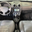 Ford EcoSport XLT FREESTYLE 1.6 Flex 8V 5p 2011 Flex-3