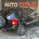 Ford EcoSport XLT FREESTYLE 1.6 Flex 8V 5p 2011 Flex-1