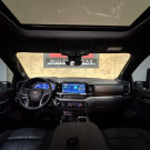 GM - Chevrolet Silverado High Country 5.3 V8 AWD Aut. 2024 Gasolina