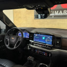 GM - Chevrolet Silverado High Country 5.3 V8 AWD Aut. 2024 Gasolina