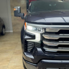 GM - Chevrolet Silverado High Country 5.3 V8 AWD Aut. 2024 Gasolina
