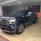 GM - Chevrolet Silverado High Country 5.3 V8 AWD Aut. 2024 Gasolina