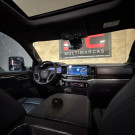 GM - Chevrolet Silverado High Country 5.3 V8 AWD Aut. 2024 Gasolina