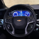 GM - Chevrolet Silverado High Country 5.3 V8 AWD Aut. 2024 Gasolina