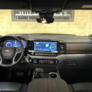 GM - Chevrolet Silverado High Country 5.3 V8 AWD Aut. 2024 Gasolina