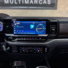 GM - Chevrolet Silverado High Country 5.3 V8 AWD Aut. 2024 Gasolina
