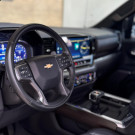 GM - Chevrolet Silverado High Country 5.3 V8 AWD Aut. 2024 Gasolina
