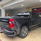 GM - Chevrolet Silverado High Country 5.3 V8 AWD Aut. 2024 Gasolina