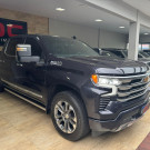 GM - Chevrolet Silverado High Country 5.3 V8 AWD Aut. 2024 Gasolina