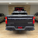GM - Chevrolet Silverado High Country 5.3 V8 AWD Aut. 2024 Gasolina