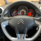 Citroën AIRCROSS Exclusive 1.6 Flex 16V 5p Mec. 2012 Flex-7