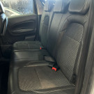 Citroën AIRCROSS Exclusive 1.6 Flex 16V 5p Mec. 2012 Flex-9