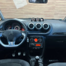Citroën AIRCROSS Exclusive 1.6 Flex 16V 5p Mec. 2012 Flex-5