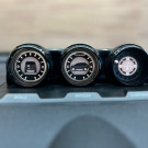 Citroën AIRCROSS Exclusive 1.6 Flex 16V 5p Mec. 2012 Flex-10