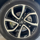 Citroën AIRCROSS Exclusive 1.6 Flex 16V 5p Mec. 2012 Flex-12