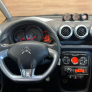 Citroën AIRCROSS Exclusive 1.6 Flex 16V 5p Mec. 2012 Flex-6