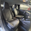 Peugeot 208 Active 1.6 Flex 16V 5p Aut. 2022 Flex