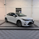Toyota Corolla XEi 2.0 Flex 16V Aut. 2023 Flex-0