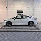 Toyota Corolla XEi 2.0 Flex 16V Aut. 2023 Flex-1