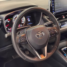 Toyota Corolla XEi 2.0 Flex 16V Aut. 2023 Flex-5