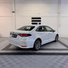 Toyota Corolla XEi 2.0 Flex 16V Aut. 2023 Flex-3