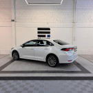 Toyota Corolla XEi 2.0 Flex 16V Aut. 2023 Flex-4