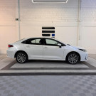 Toyota Corolla XEi 2.0 Flex 16V Aut. 2023 Flex-2