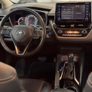 Toyota Corolla XEi 2.0 Flex 16V Aut. 2023 Flex-6