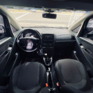 Fiat Idea ATTRACTIVE 1.4 Fire Flex 8V 5p 2013 Flex-4