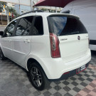 Fiat Idea ATTRACTIVE 1.4 Fire Flex 8V 5p 2013 Flex-1