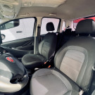 Fiat Idea ATTRACTIVE 1.4 Fire Flex 8V 5p 2013 Flex-3