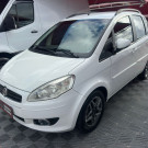 Fiat Idea ATTRACTIVE 1.4 Fire Flex 8V 5p 2013 Flex-0