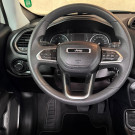 Jeep Renegade Sport T270 1.3 TB 4x2 Flex Aut. 2023 Flex