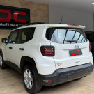 Jeep Renegade Sport T270 1.3 TB 4x2 Flex Aut. 2023 Flex